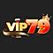   Vip79deal