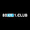   88clb1club