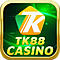   tk88casinoitcom