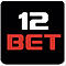   linkcuoc12bet1