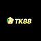   tk88betitcom