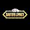   sao789space