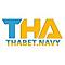   thabetnavy