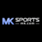   mksportsdating