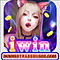   iwin68club2024