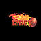   12betblack