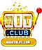   hitclubgame2024