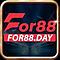   for88day