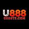   u888t3com