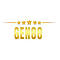   gen88dev