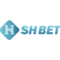   shbetrodrigo