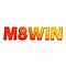   m8winwebsite