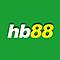   hb88comone