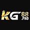   kg88pro