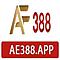   ae388app