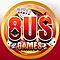   8usgametech
