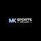   mkmkxyz