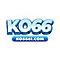   ko666icom