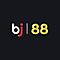   BJ88Y