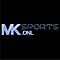   mksportonl