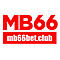   mb66betclub
