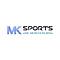   mksportsski1