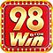   98wincodes