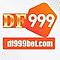   df999betcom
