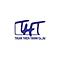   thuanthienthanhcorp