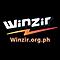   winzirorgph