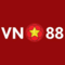   vn88study