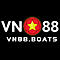   vn88boats