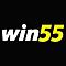   win55gicom