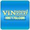   vin777gicom