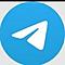   zhongwentelegram