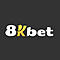  8k01com