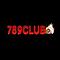  789clubwine