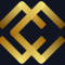   mcwcasinosignup