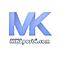 Аватар для mksport4com1
