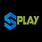   Splay - Nh&#224; c&#225;i trực tuyến h&#224;n
