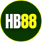   hb88sme