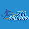   7mcomorg