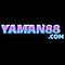   yaman88casino