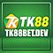  tk88betdev