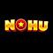   nohu56wikivn
