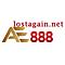   lostagainnet