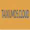   taixiumd5cloud