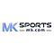   mksportsski2