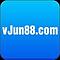   vjun88com