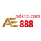   ndctzcom